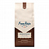 Free Rein Ground Coffee, Texas Pecan, 12 oz Bag (FRE36366)