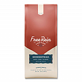 Whole Bean Coffee, Homestead, 12 oz Bag (FRE36401)