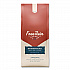 Whole Bean Coffee, Homestead, 12 oz Bag (FRE36401)