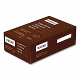Peanut Butter Chocolate Protein Bars, 1.83 oz Individually Wrapped, 12/Box (CGO00471)