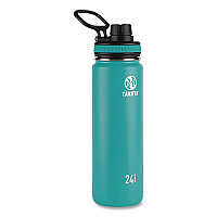 Originals Stainless Steel Vacuum Insulated Water Bottle, 24 oz, Ocean (50044)