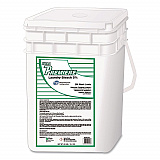 Powder Bleach, 40 lb Pail (CBI040SPECPR)