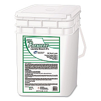 Powder Bleach, 40 lb Pail (CBI040SPECPR)