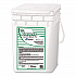 Powder Bleach, 40 lb Pail (CBI040SPECPR)