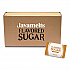 Flavored Sugar, Caramel, 0.08 oz Packet, 1,000/Carton (JMT39641)