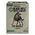 Fur Missile Coffee K-Cups, 22/Box (5510)