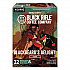 Blackbeard's Delight Coffee K-Cups, 22/Box (0430)