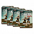 Spirit of '76 Coffee K-Cups, 22/Box, 4 Boxes/Carton (0501CT)