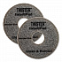Twister Floor Pad, 8.86