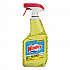Multi-Surface Disinfectant Cleaner, Citrus Scent, 32 oz Spray Bottle (682266EA)