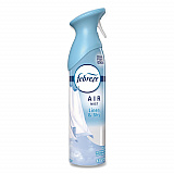 AIR, Linen and Sky, 8.1 oz Aerosol Spray (19938EA)