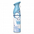 AIR, Linen and Sky, 8.1 oz Aerosol Spray (19938EA)