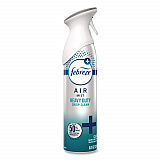 AIR, Heavy-Duty Crisp Clean, 8.1 oz Aerosol Spray (19924EA)