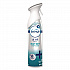AIR, Heavy-Duty Crisp Clean, 8.1 oz Aerosol Spray (19924EA)