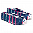 L5201 Series Powder-Free Latex Gloves, Large, 4 mil Thick, 9