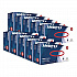 N5201 Series Powder-Free Nitrile Gloves, Small, 9