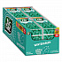 Breath Mints, Wintergreen, 1.7 oz Bottle, 12 Bottles/Carton (24100012)