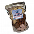 Freeze Dried Ice Cream, Neapolitan, 0.75 lb Bag, 12/Carton (00643)