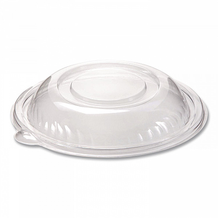 CaterLine Pack 'n Serv Dome Lid, 7