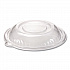 CaterLine Pack 'n Serv Dome Lid, 7
