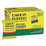 Decaffeinated Espresso Ground Coffee, 2 oz Fraction Pack, 30/Carton (11244)