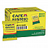 Decaffeinated Espresso Ground Coffee, 2 oz Fraction Pack, 30/Carton (11244)