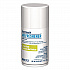 Metered Air Freshener Refill, Citrus, 7 oz Aerosol Can, 6/Carton (912)