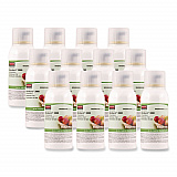 Microburst 3000 Refill, Orchard Fields, 2 oz Aerosol Spray, 12/Carton (4012561)