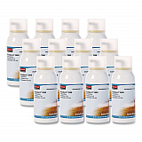 Microburst 3000 Refill, Ocean Breeze, 2 oz Aerosol Spray, 12/Carton (4012581)