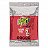 Sugar-Free Qwik Stik Energy Drink Mix, Fruit Punch, 1.26 oz Packet, 50/Pack (060102FP)