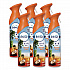 AIR, Hawaiian Aloha, 8.1 oz Aerosol Spray, 6/Carton (21385)