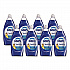 Platinum Liquid Dish Detergent, Refreshing Rain Scent, 30 oz Bottle, 8/Carton (22230)