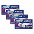 WetJet System Refill Cloths, 11.3