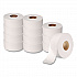 ULTRA Jumbo Roll Tissue, Septic Safe, 2-Ply, 3.3