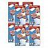 Magic Eraser Extra Durable, 4.6 x 2.4, 0.7