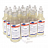 Avert Sporicidal Disinfectant Cleaner, 32 oz Spray Bottle, 12/Carton (100842725)
