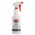 Executive Series Heavy-Duty Spray Bottle, 32 oz, White (FG9C03060000)