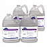 Five 16 One-Step Disinfectant Cleaner, Unscented, 1 gal Bottle, 4/Carton (4963314)