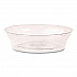 GreenStripe Cold Cup Inserts, 3 oz, Clear, Plastic, 1,000/Carton (EPCCI3)