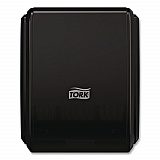 Constant Air Freshener Dispenser, 3.93 x, 4.72 x 5.98, Black, 6/Carton (256023)