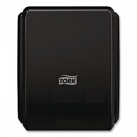 Constant Air Freshener Dispenser, 3.93 x, 4.72 x 5.98, Black, 6/Carton (256023)