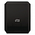 Constant Air Freshener Dispenser, 3.93 x, 4.72 x 5.98, Black, 6/Carton (256023)