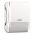 Constant Air Freshener Dispenser, 3.93 x 4.72 x 5.98, White, 6/Carton (256021)