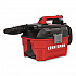 V20 Li-Ion Wet/Dry Vacuum (Tool Only) (Reconditioned), 2 gal Tank Capacity, Red/Black (CMCV002BR)