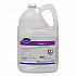 Oxivir 1 RTU Disinfectant Cleaner, 1 gal Bottle, 4/Carton (101109961)