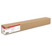 Iconex Amerigo Inkjet Bond Paper Roll, 2" Core, 20 lb, 36" x 150 ft, Uncoated White (90750207)