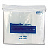 Reloc Zippit Plastic Zipper Bags, 6
