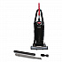 FORCE QuietClean Upright Vacuum SC5815D, 15