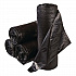 Low-Density Commercial Can Liners, 30 gal, 0.58 mil, 30