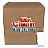 Magic Eraser Extra Durable, 4.6 x 2.4, 0.7
